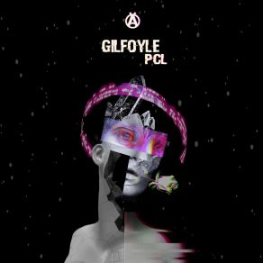 Download track Havoc (Sensive Remix) GilfoyleSensive