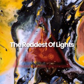 Download track We Are The Same The Reddest Of Lights