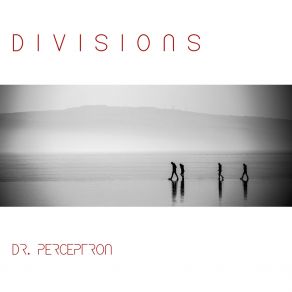 Download track A Lesser Saviour Dr Perceptron