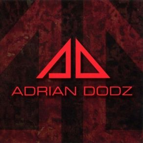 Download track On My Way 2010 (Bonus Track) Adrian Dodz