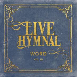 Download track Here I Am, Lord (Live) Live Hymnal