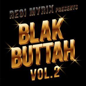 Download track Relax Regi MyrixNia Simmons