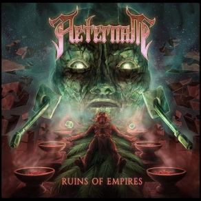 Download track Sun Shield Aeternam