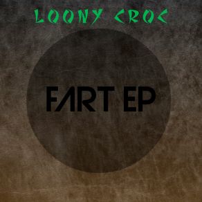 Download track That Would Be Me Loony Croc