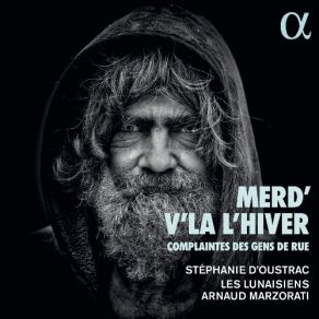 Download track 7. Emile Waldteufel: Amour Et Printemps - Valse Stephanie D'Oustrac, Les Lunaisiens, Audomaria