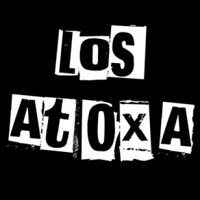 Download track Transporte Público Los Atoxa