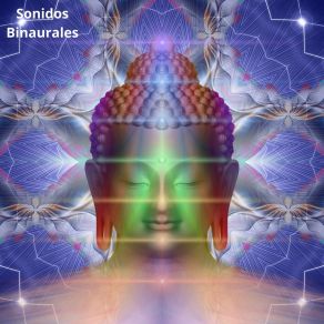 Download track Sonidos Para Millonario Miracle Frequencies