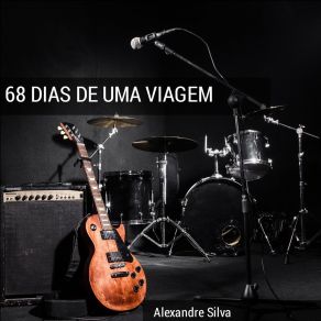 Download track Cabeça Fria Alexandre Silva