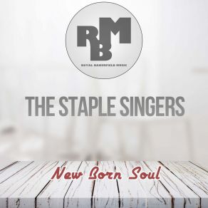 Download track Everybody Will Be Happy (Original Mix) The Staple Singers