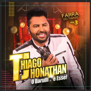 Download track Na Alegria Ou Na Tristeza Thiago Jhonathan (TJ)