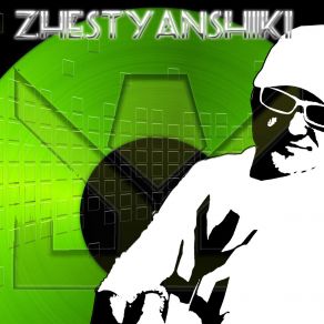 Download track Will Be Dance Zhestyanshiki