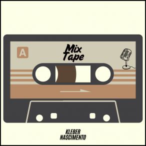 Download track Vida Digital Kleber Nascimento