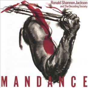 Download track Belly Button Ronald Shannon Jackson And The Decoding Society