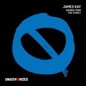 Download track In Space James Kay