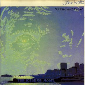 Download track Interference John Watts