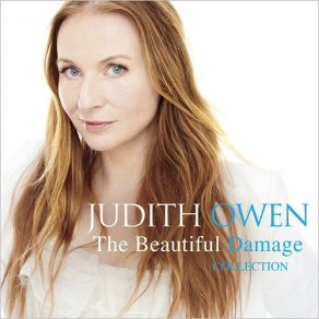 Download track Conway Bay Judith Owen