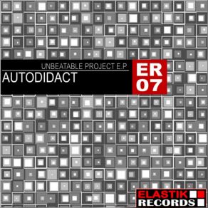 Download track Untold Story Autodidact