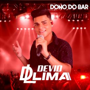 Download track Encontro Marcado Devid Lima