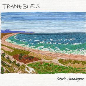 Download track En Bedre Slutning Alberte Svenningsen