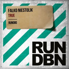 Download track True (Club Mix) Falko Niestolik