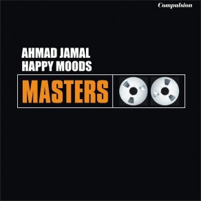 Download track Rhumba No. 2 Ahmad Jamal