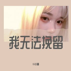 Download track 我们都在努力的活着（DJ版） DJ小董