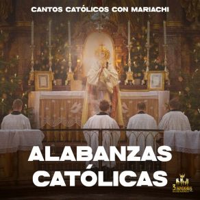 Download track Todos Unidos Cantos Catolicos