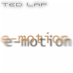 Download track Electric Collapses Tedlap