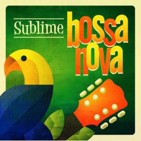Download track Samba De Uma Nota So (One Note Samba) Stan Getz Quartet