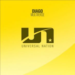 Download track Multiverse Diago