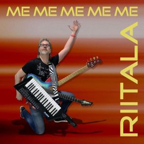 Download track Fame Riitala