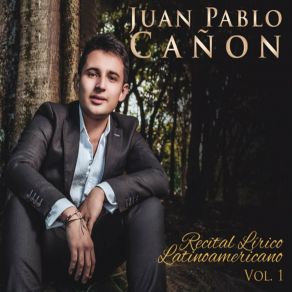 Download track Si Te Vuelvo A Besar Juan Pablo Cañón