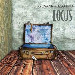 Download track Bricklane Giovanni Rago Trio