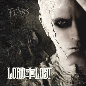 Download track Dry The Rain Lord Of The Lost