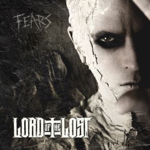 Download track Never Forgive Lord Of The Lost