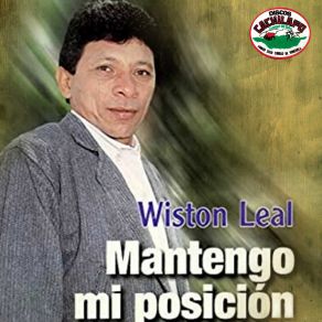 Download track Pa' Aprender Hay Que Caer Wiston Leal