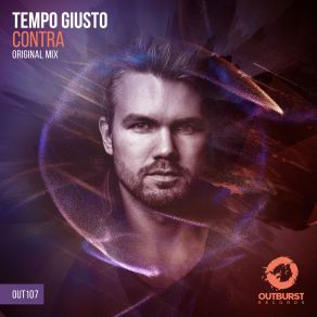 Download track Contra (Extended Mix) Tempo Giusto