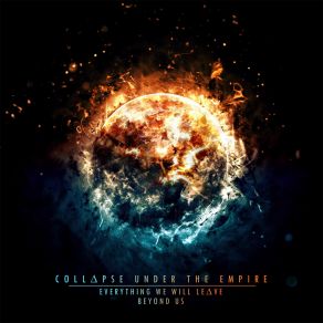 Download track A New Beginning Collapse Under The Empire