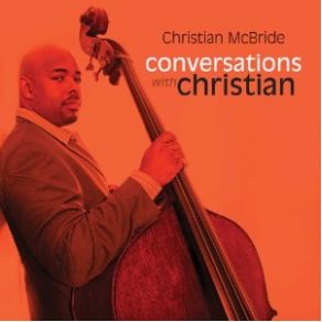 Download track Fat Bach And Greens Christian McbrideRegina Carter