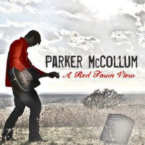 Download track Permanent Headphones Parker McCollum