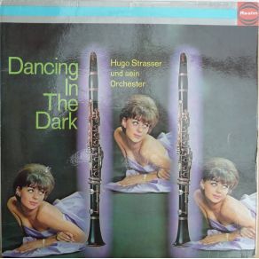 Download track Dancing In The Dark Mladen Franko & His Orchestra, HUGO STRASSER