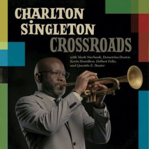 Download track Nett And Root Charlton Singleton