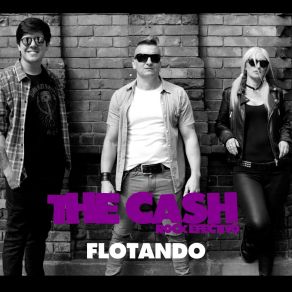 Download track En Las Noches The Cash Rock Efectivo