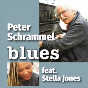 Download track Tree Top Tall Papa Stella Jones, Peter Schrammel