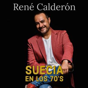 Download track Chiquitita Rene Calderon