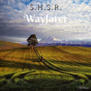 Download track Wayfarer (Different Version) S. H. S. R.