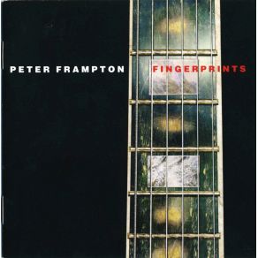 Download track My Cup Of Tea Peter Frampton