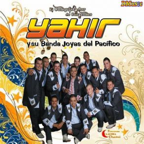 Download track Amor Sin Cuenta Yahir Camarena