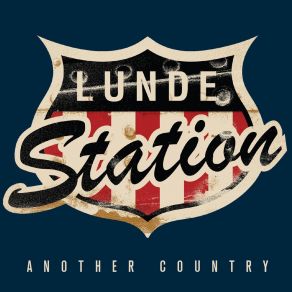 Download track In This Life Lunde Station