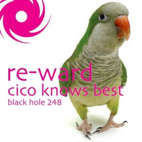 Download track Cico Knows Best Re - Ward